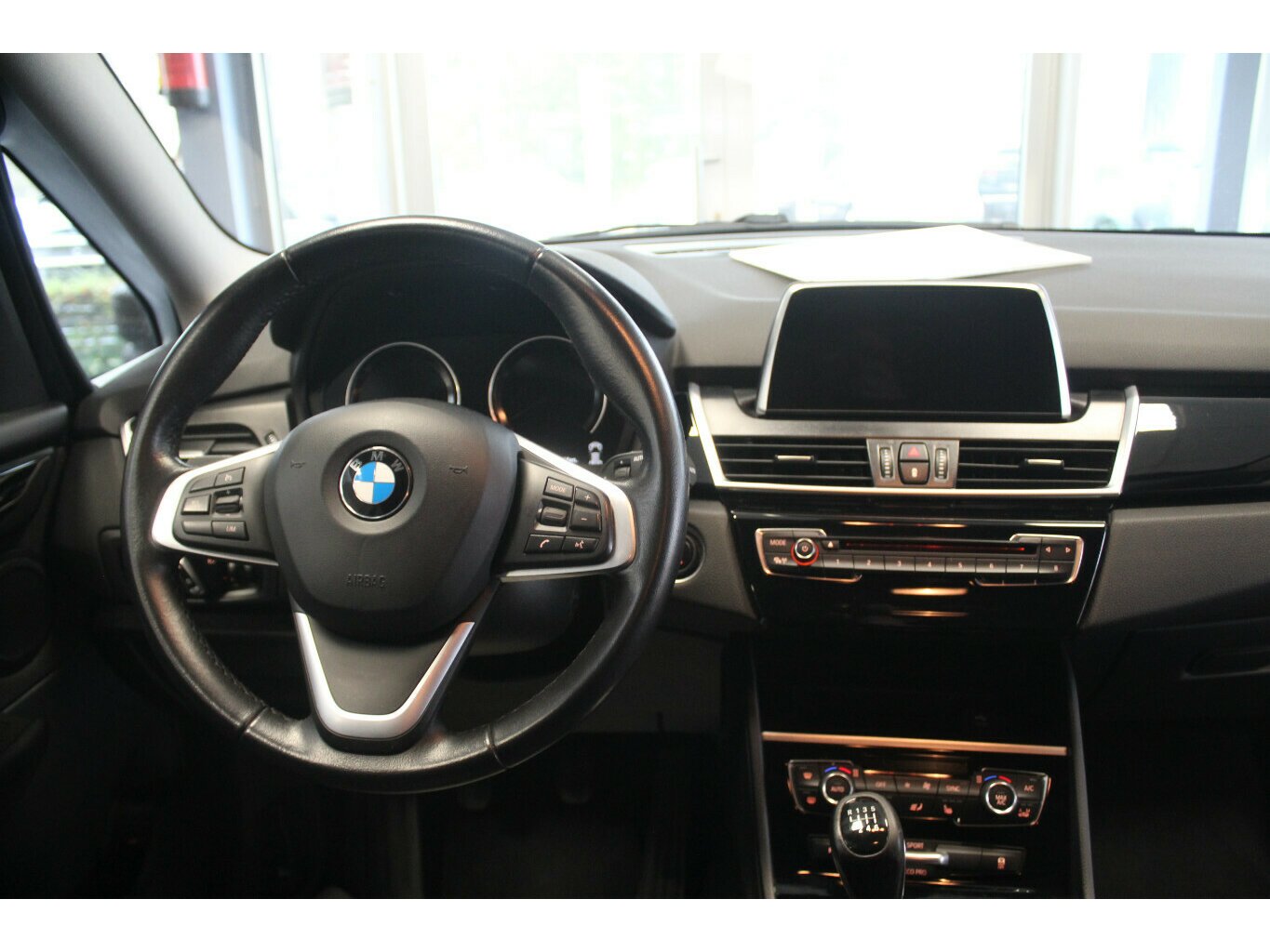 Bild 14