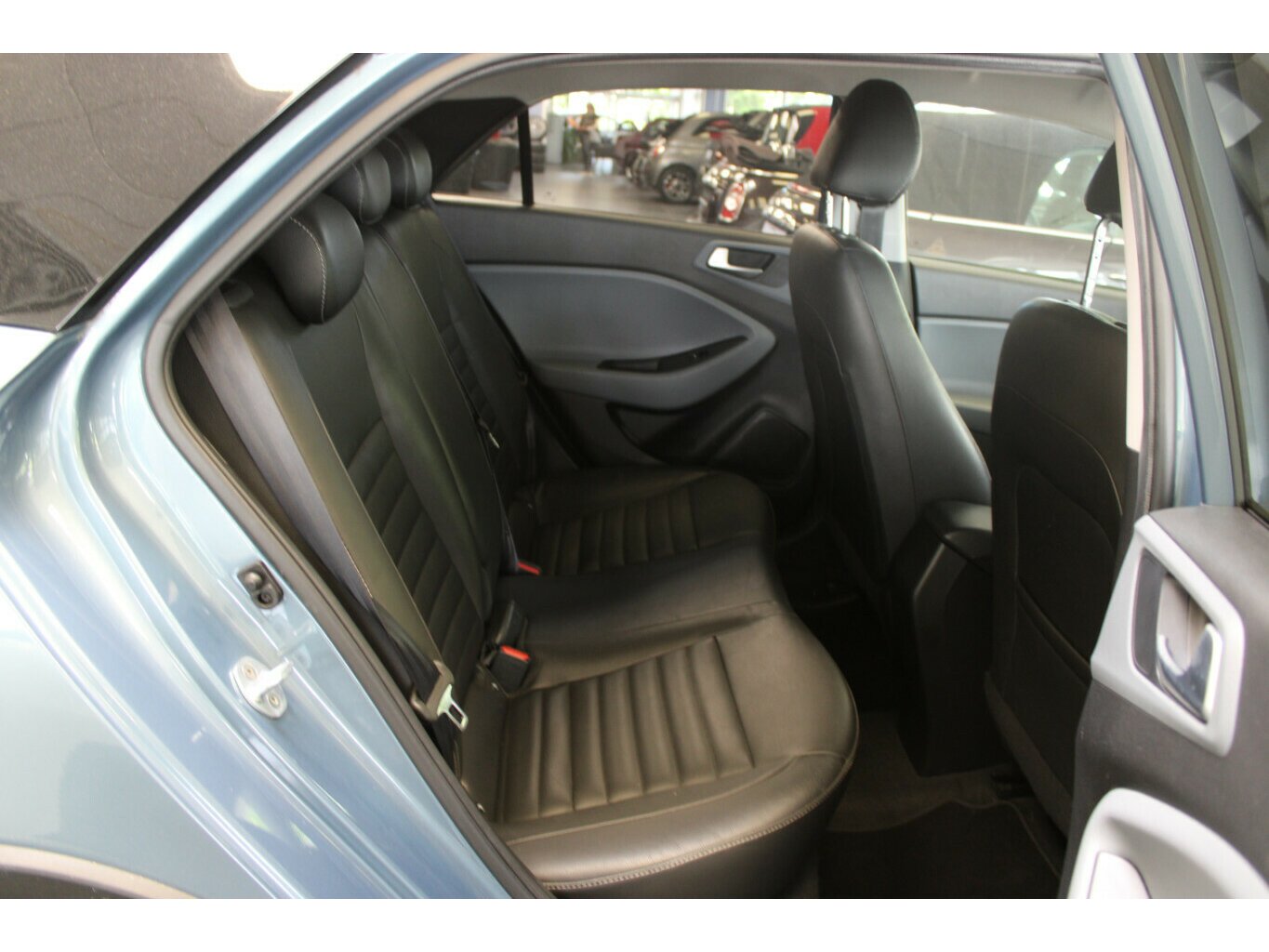 Bild 11