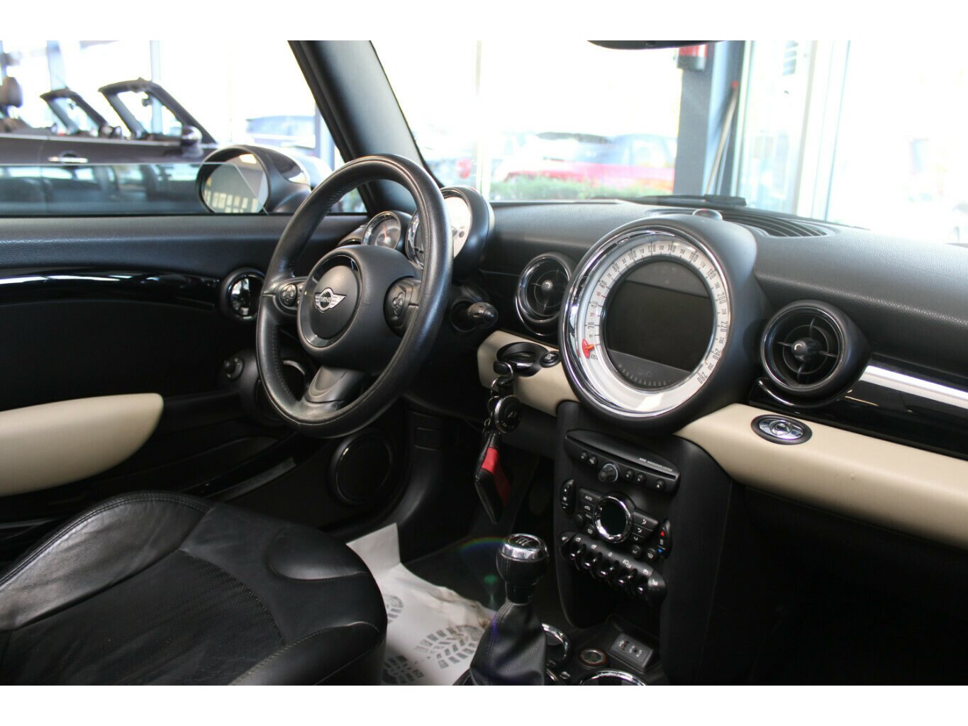 Bild 9