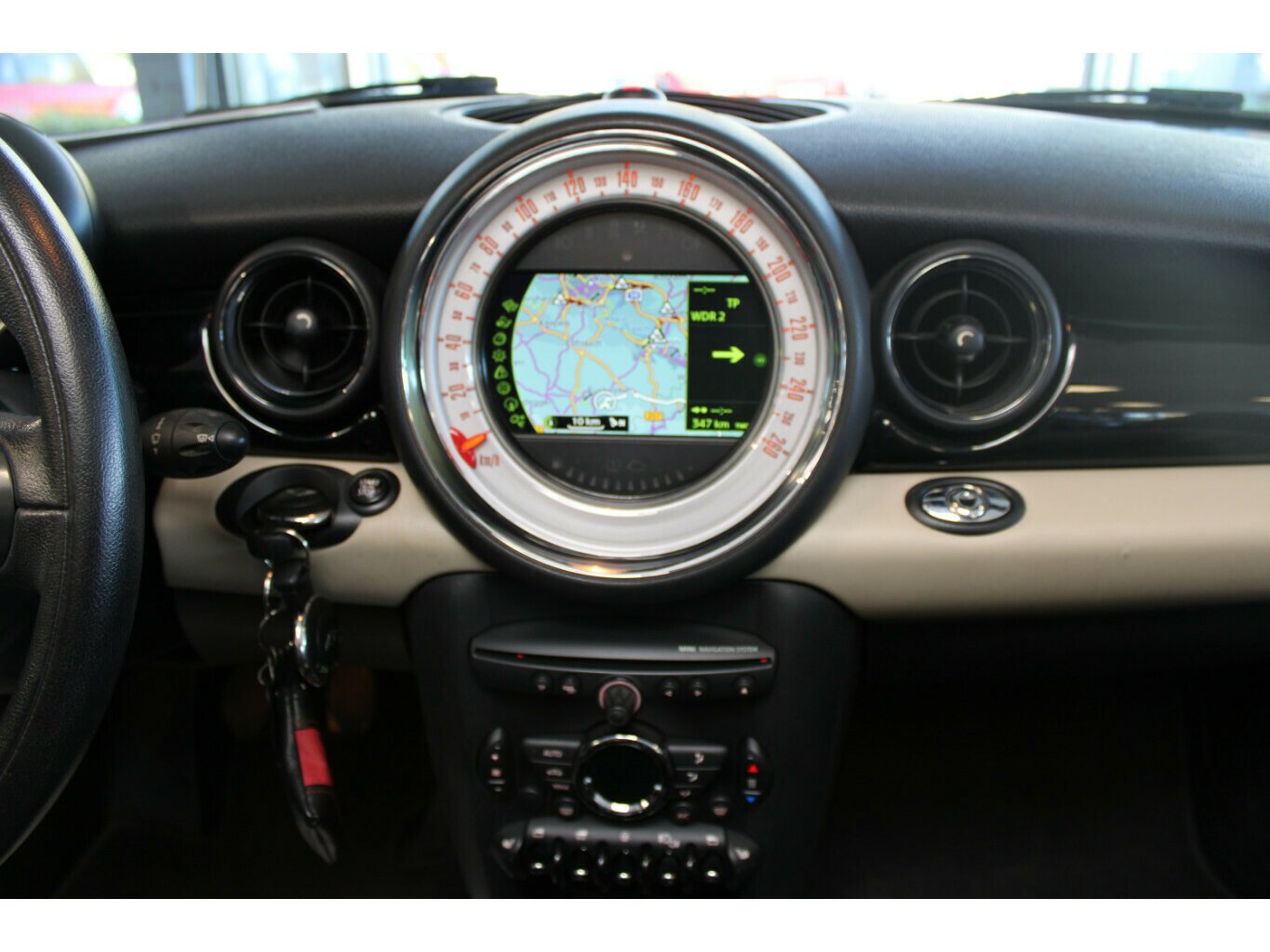 Bild 11