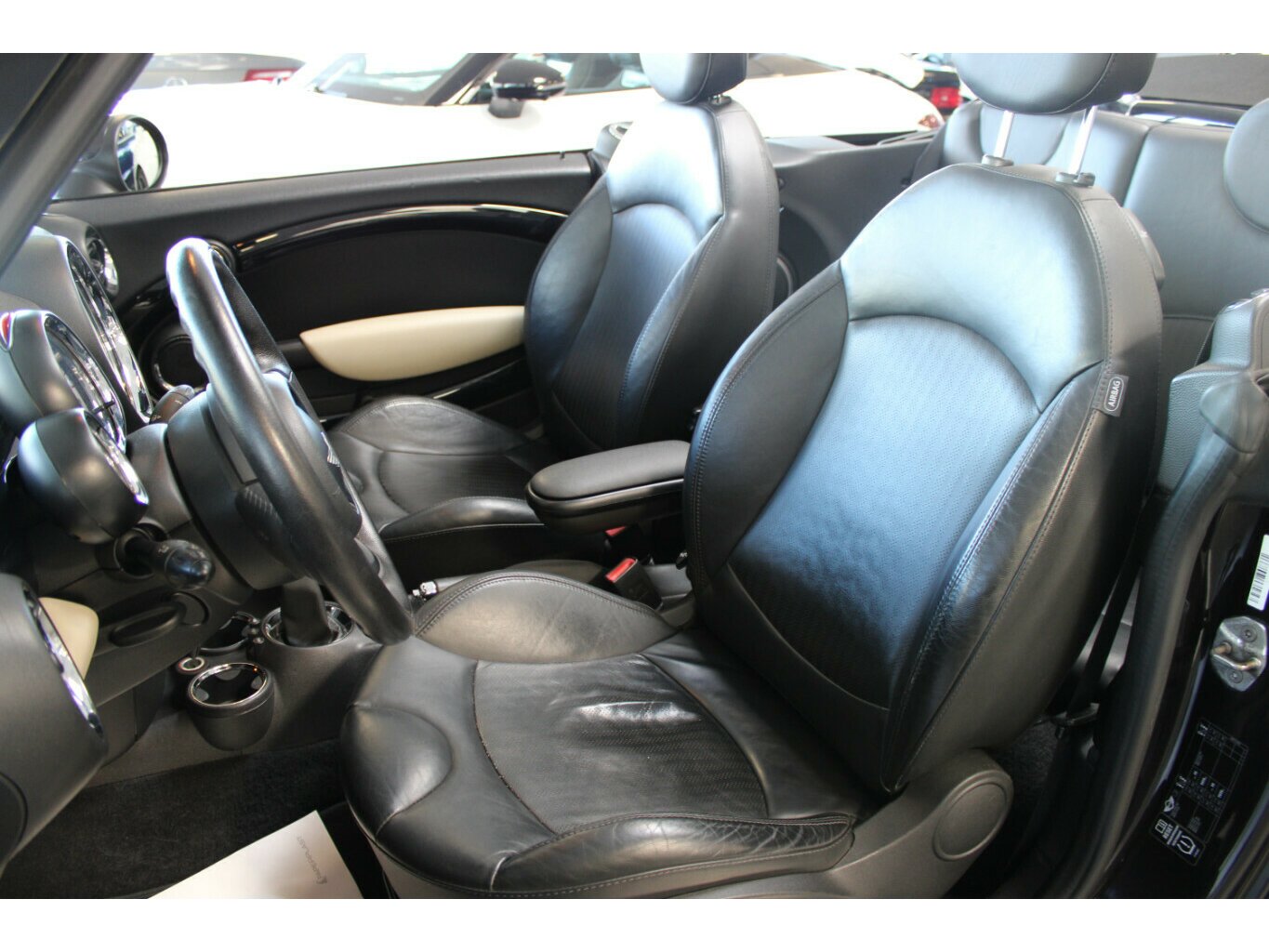 Bild 12