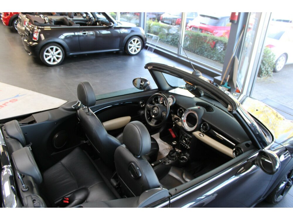 Bild 15