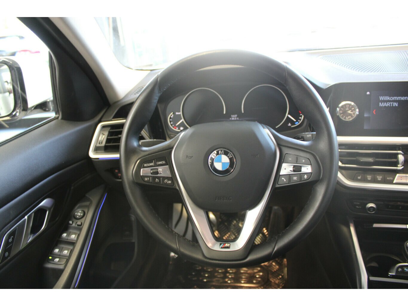 Bild 10