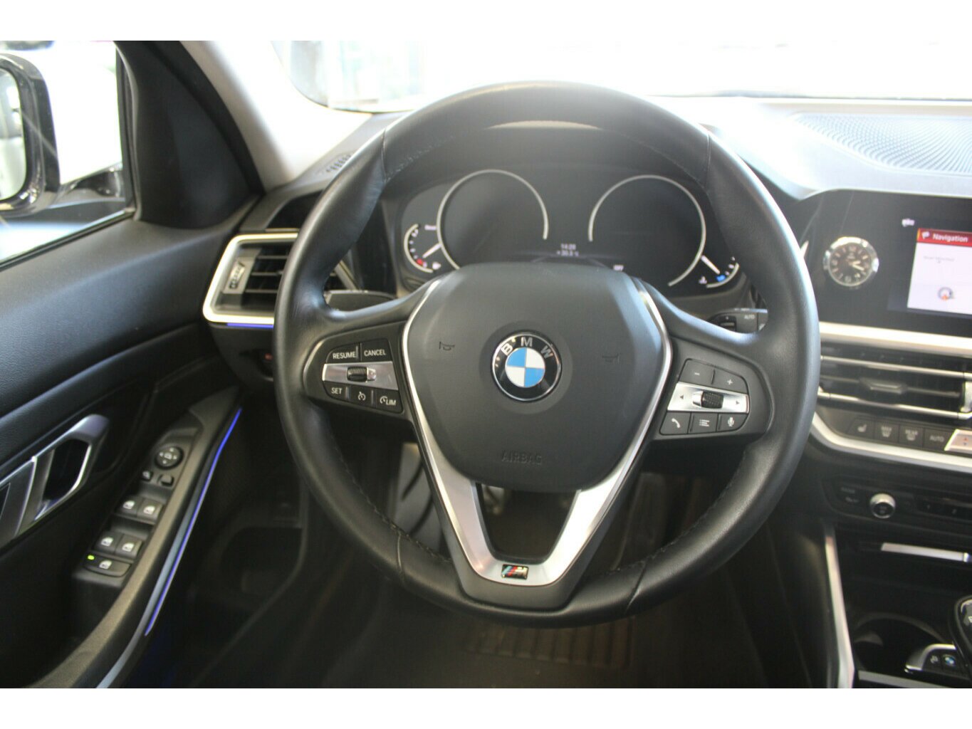 Bild 11