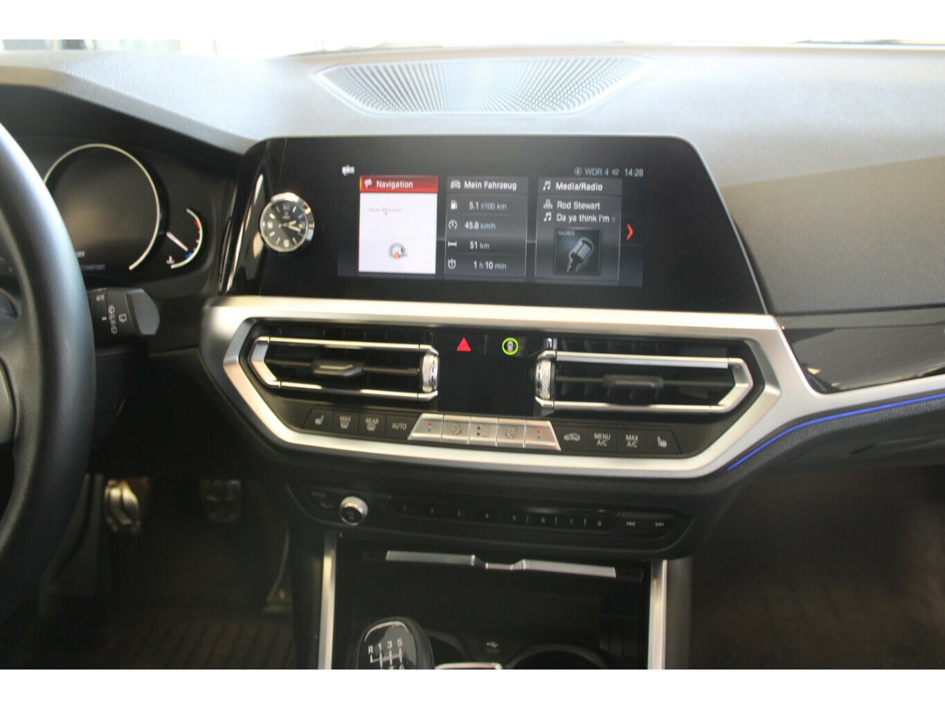Bild 12