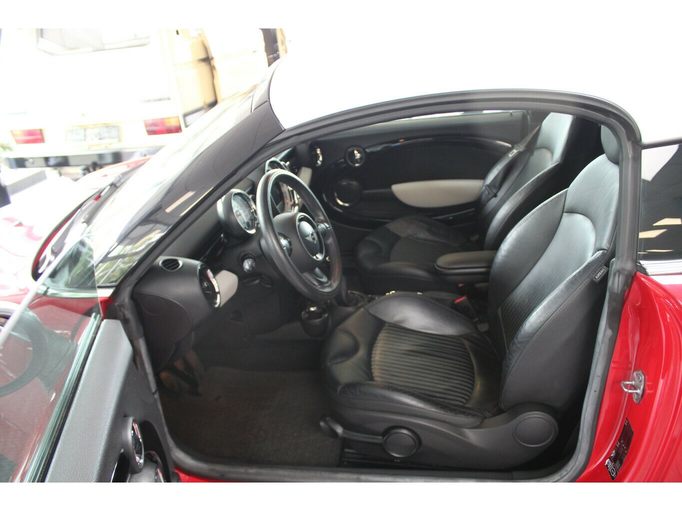 Bild 10