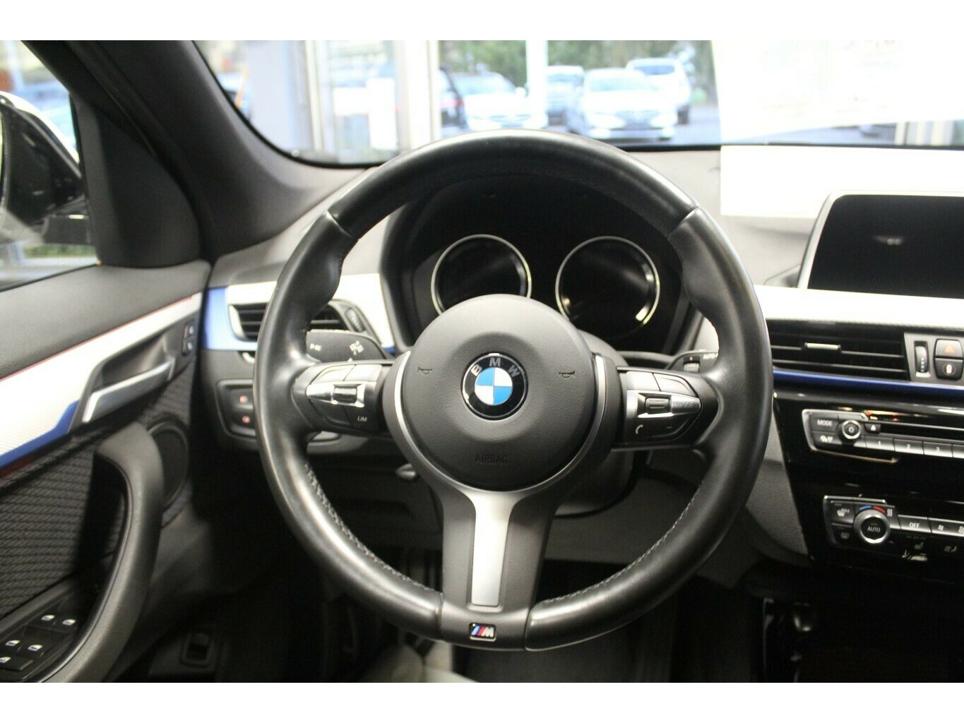 Bild 8