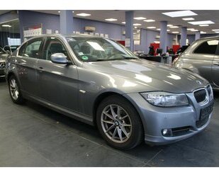 BMW 325 325i xDrive - Xenon - 1.HAND - 