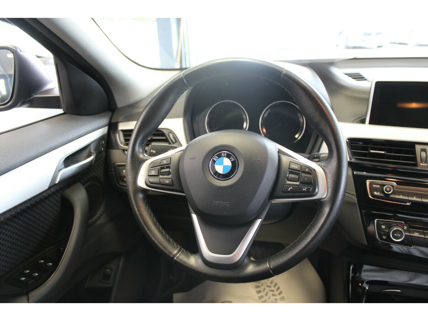 Bild 9