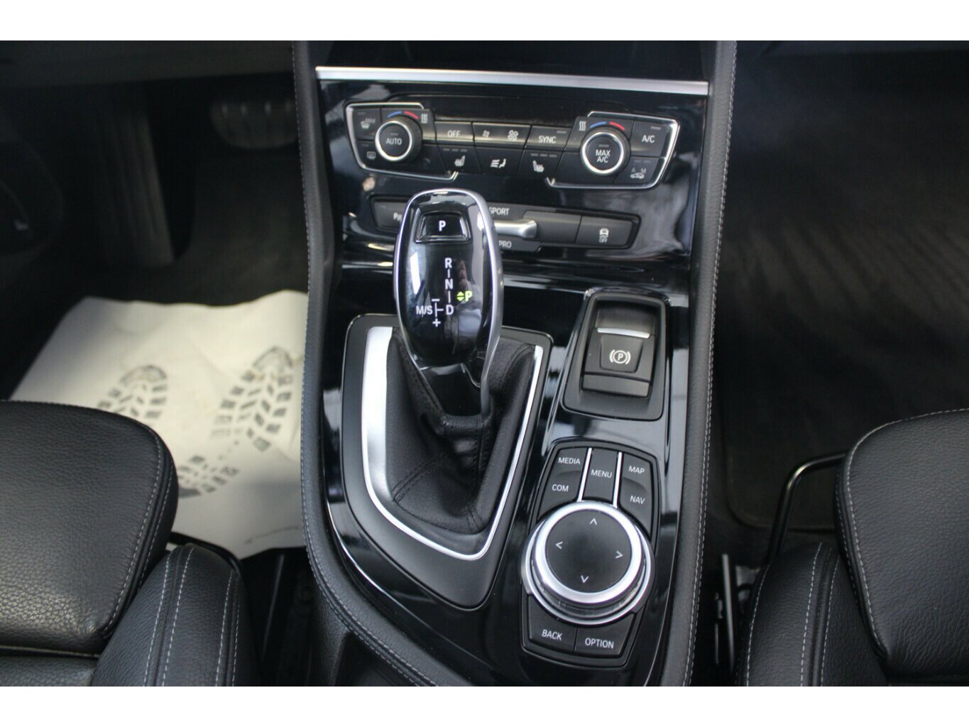Bild 11