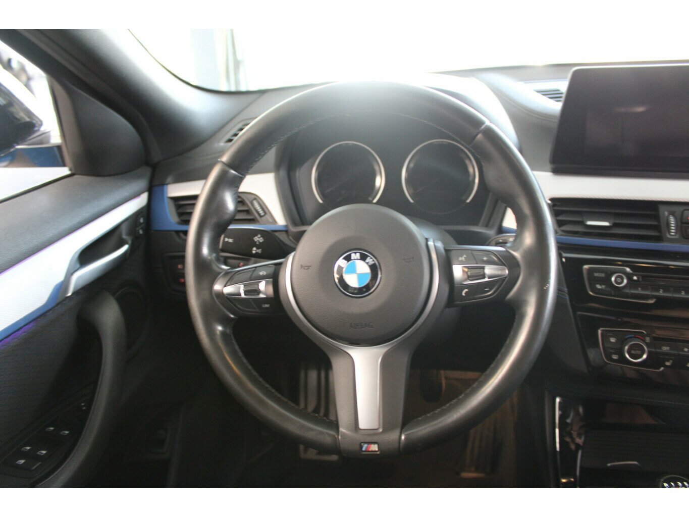 Bild 10