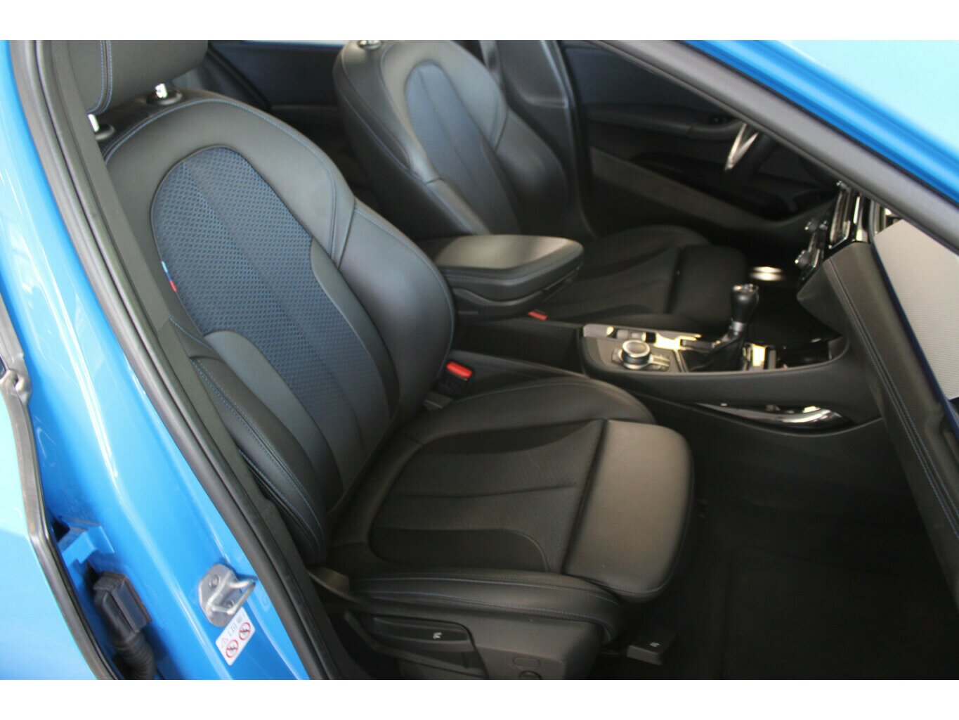 Bild 12