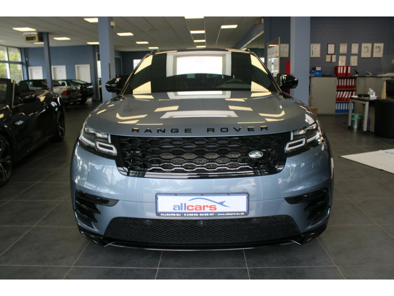 Bild 2