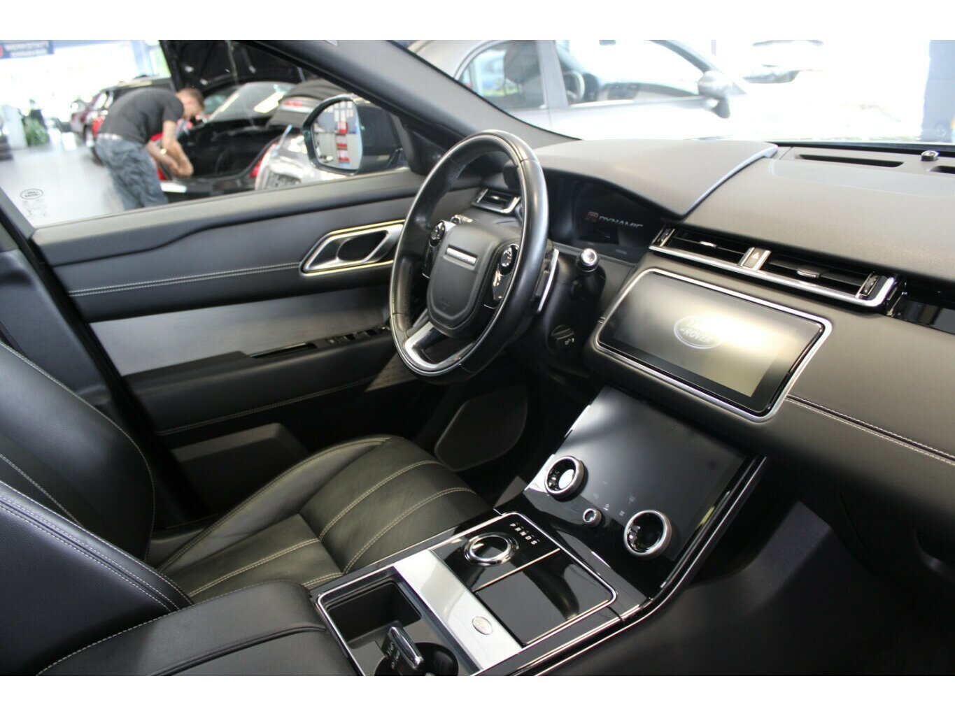 Bild 9