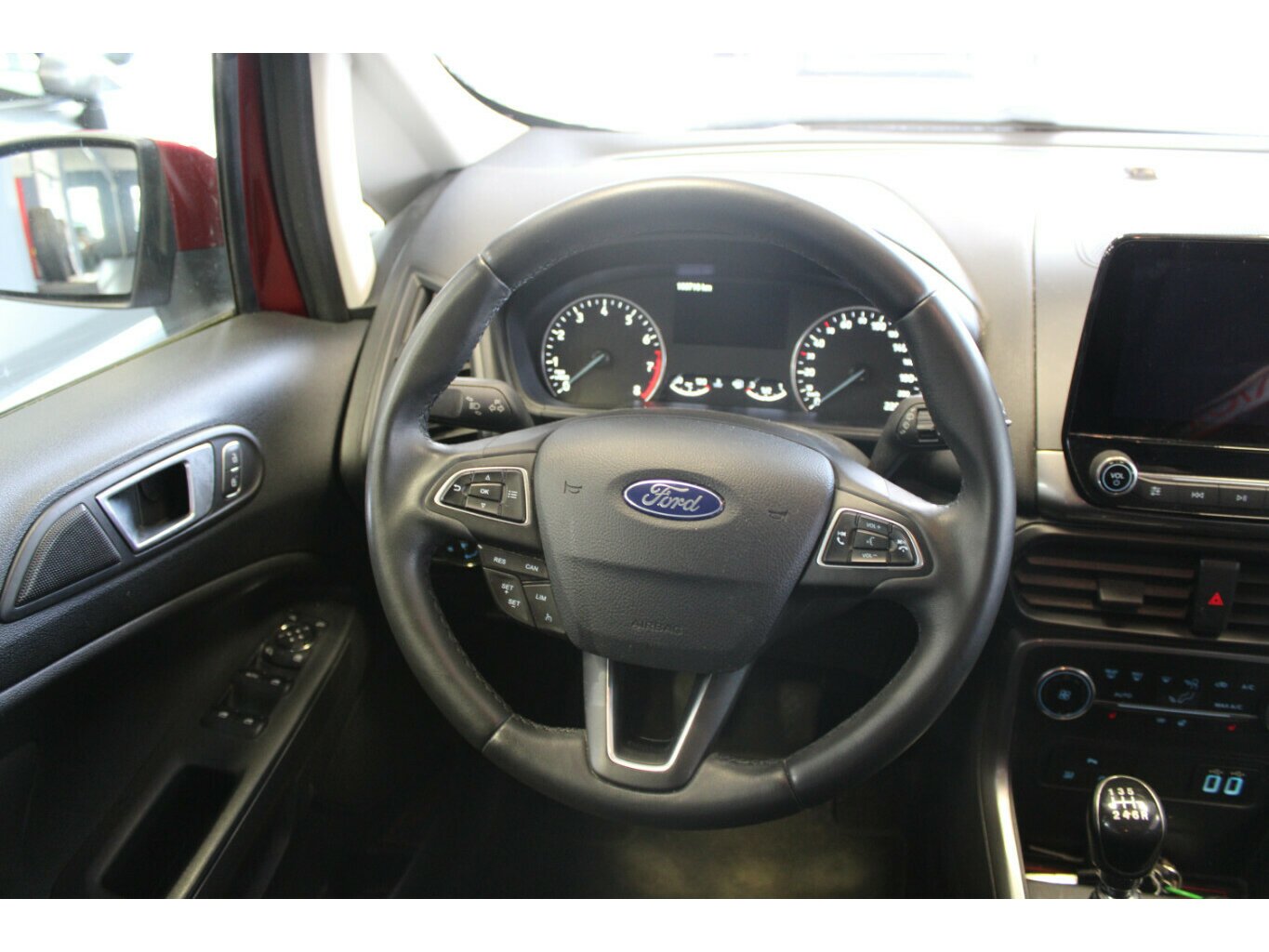Bild 10