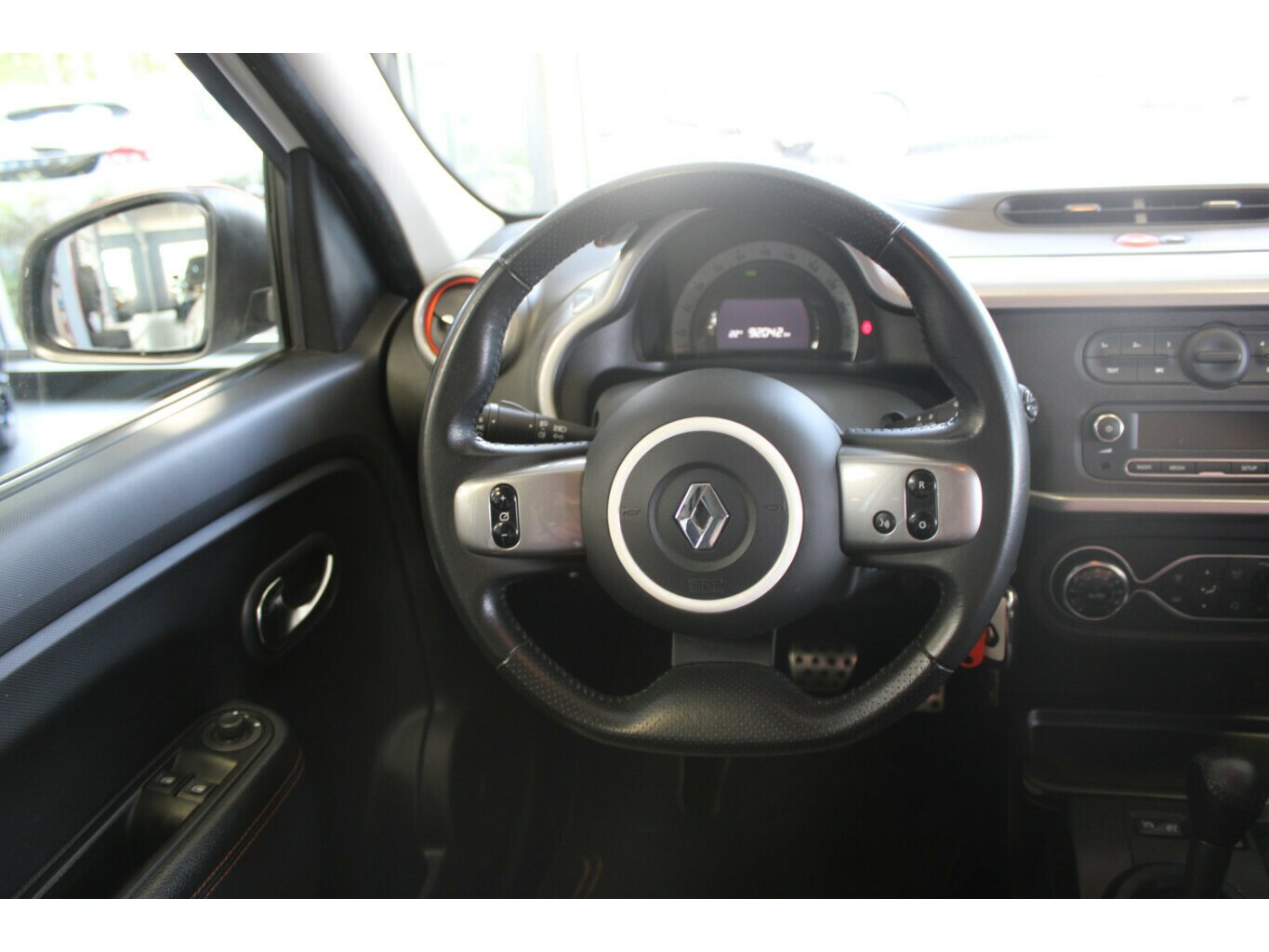 Bild 10