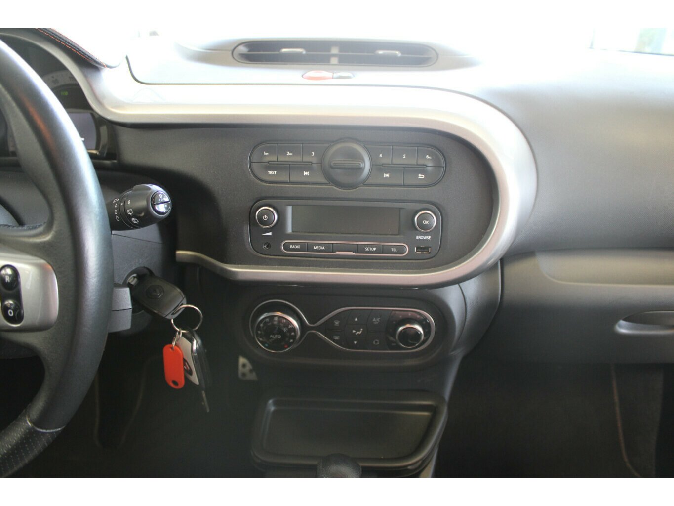 Bild 11