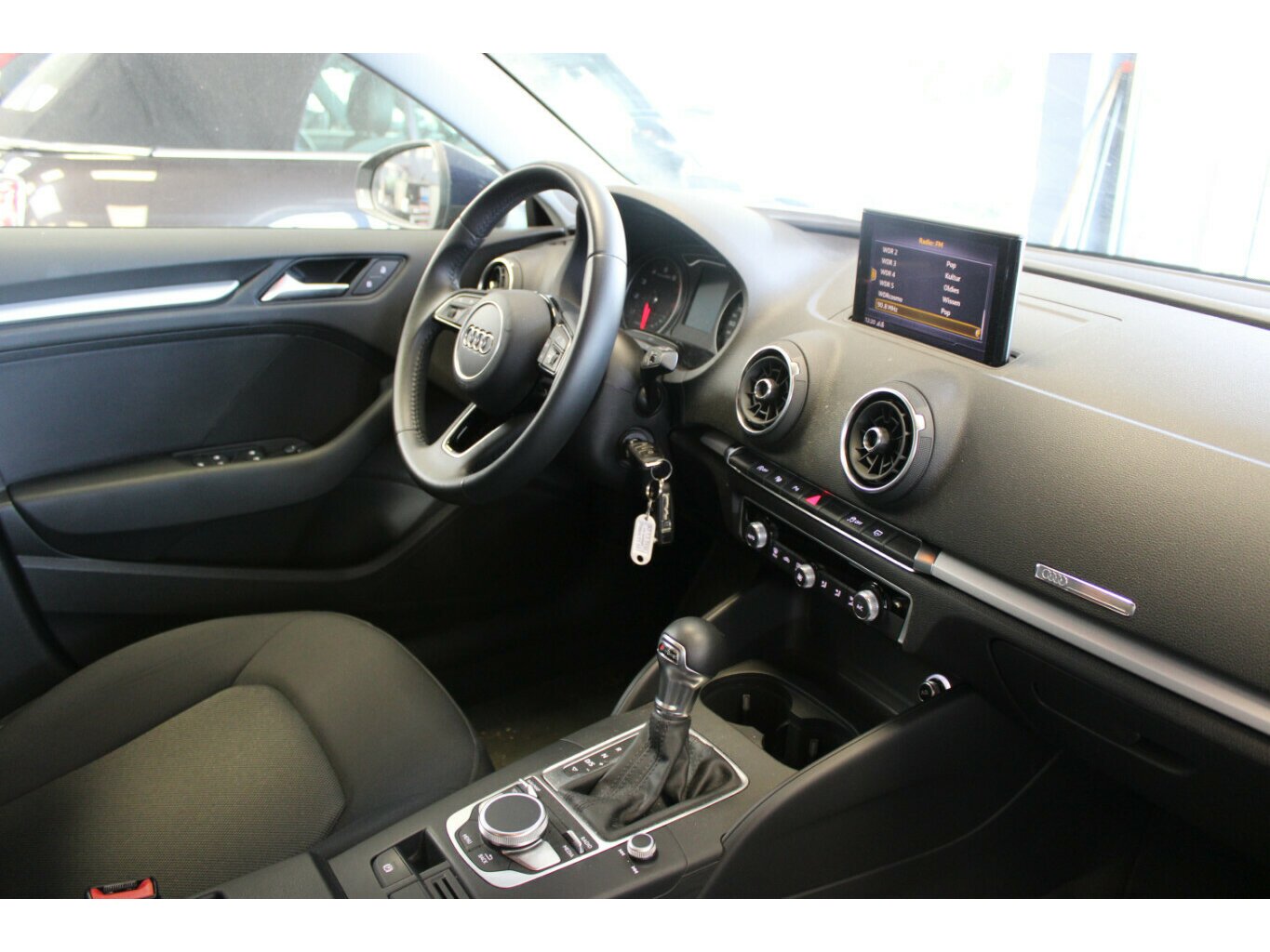 Bild 8