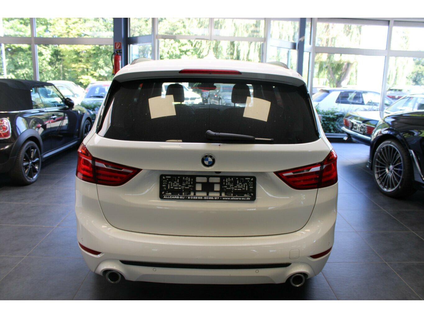 Bild 5