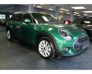 Audi One Clubman Classic Trim - Navi - PDC - SHZ - 