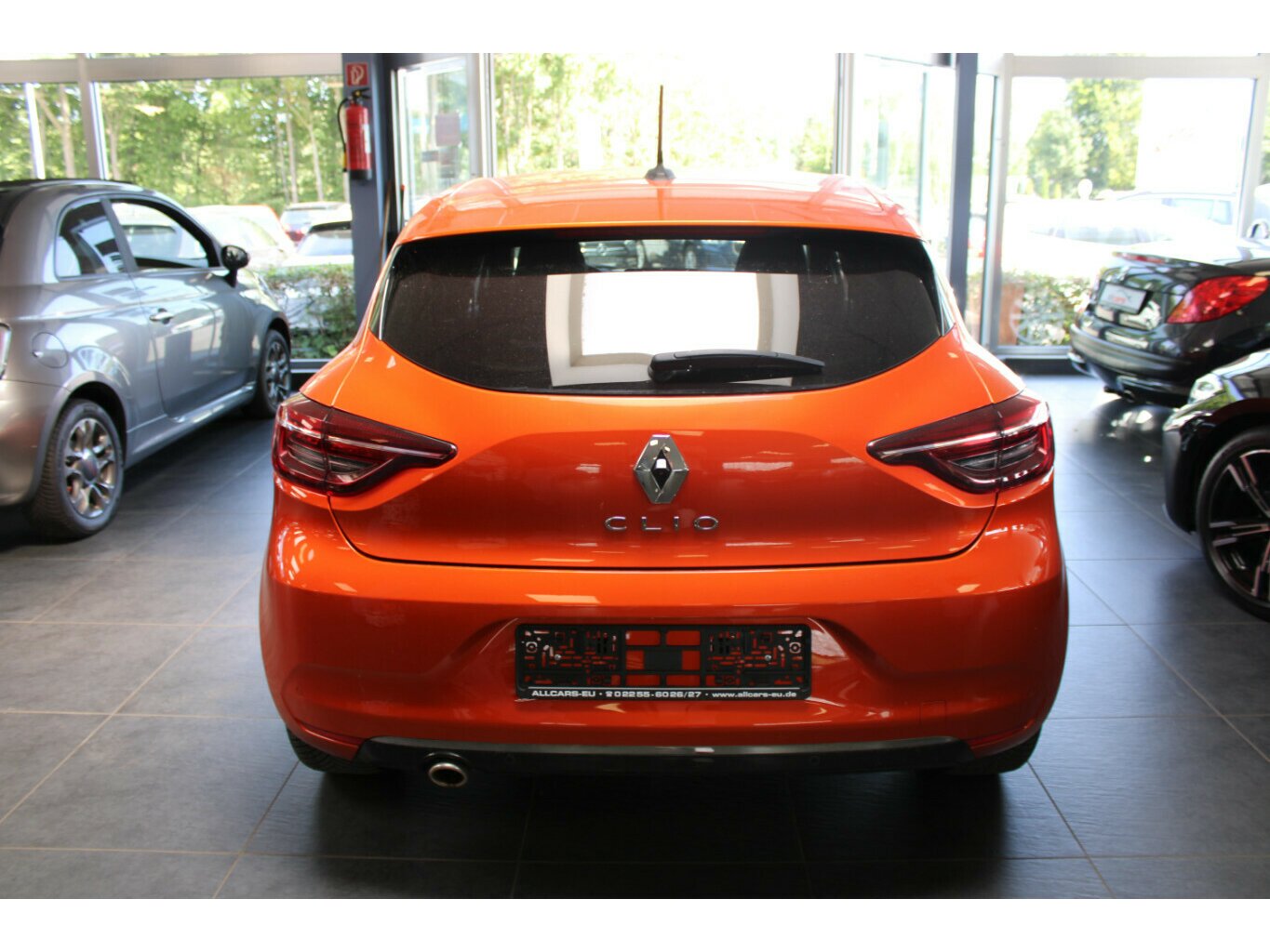 Bild 5