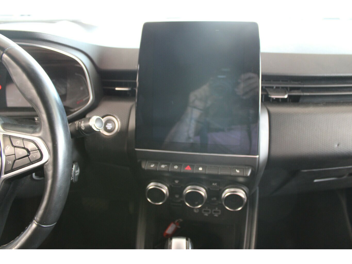 Bild 9