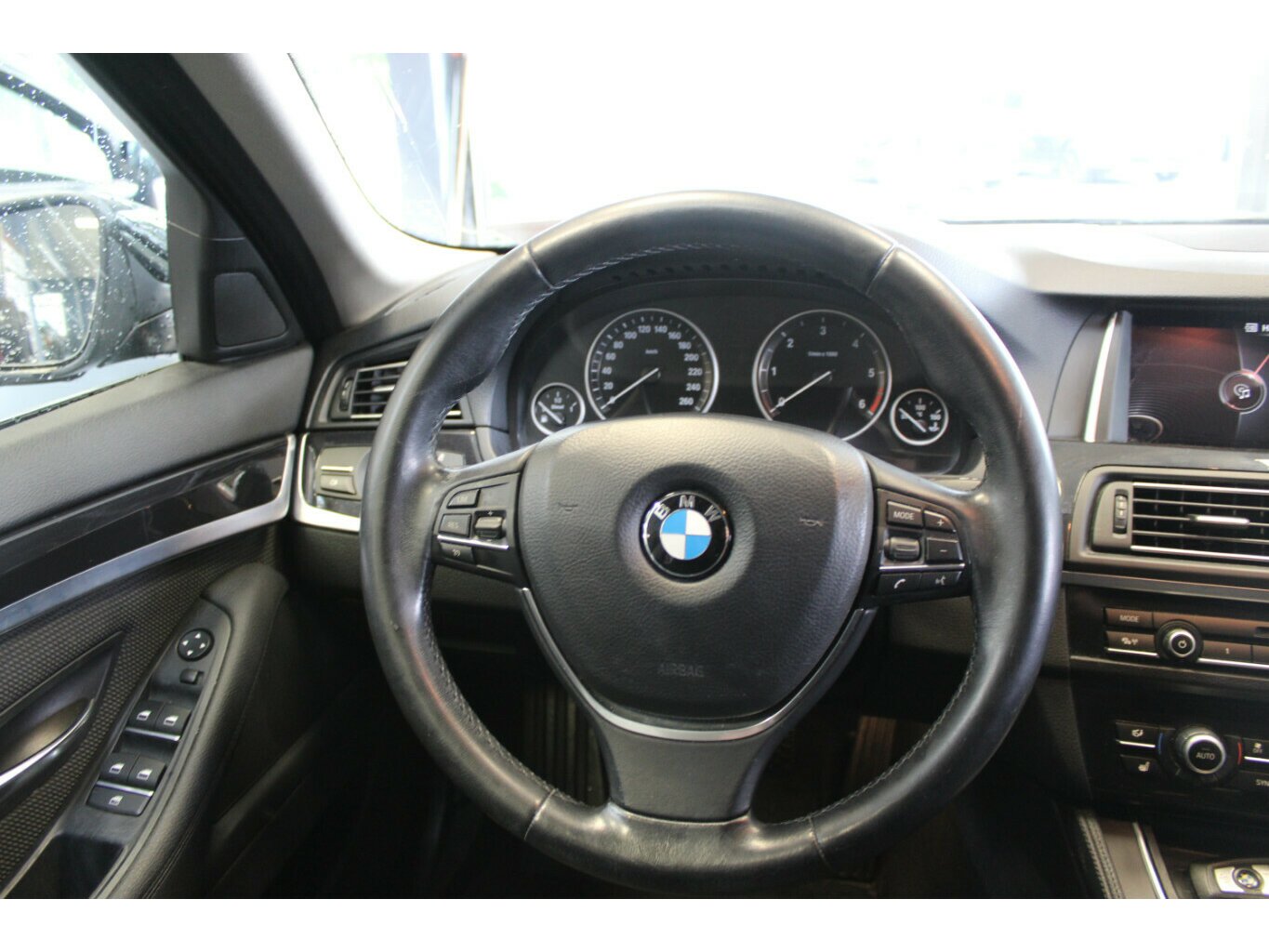 Bild 8