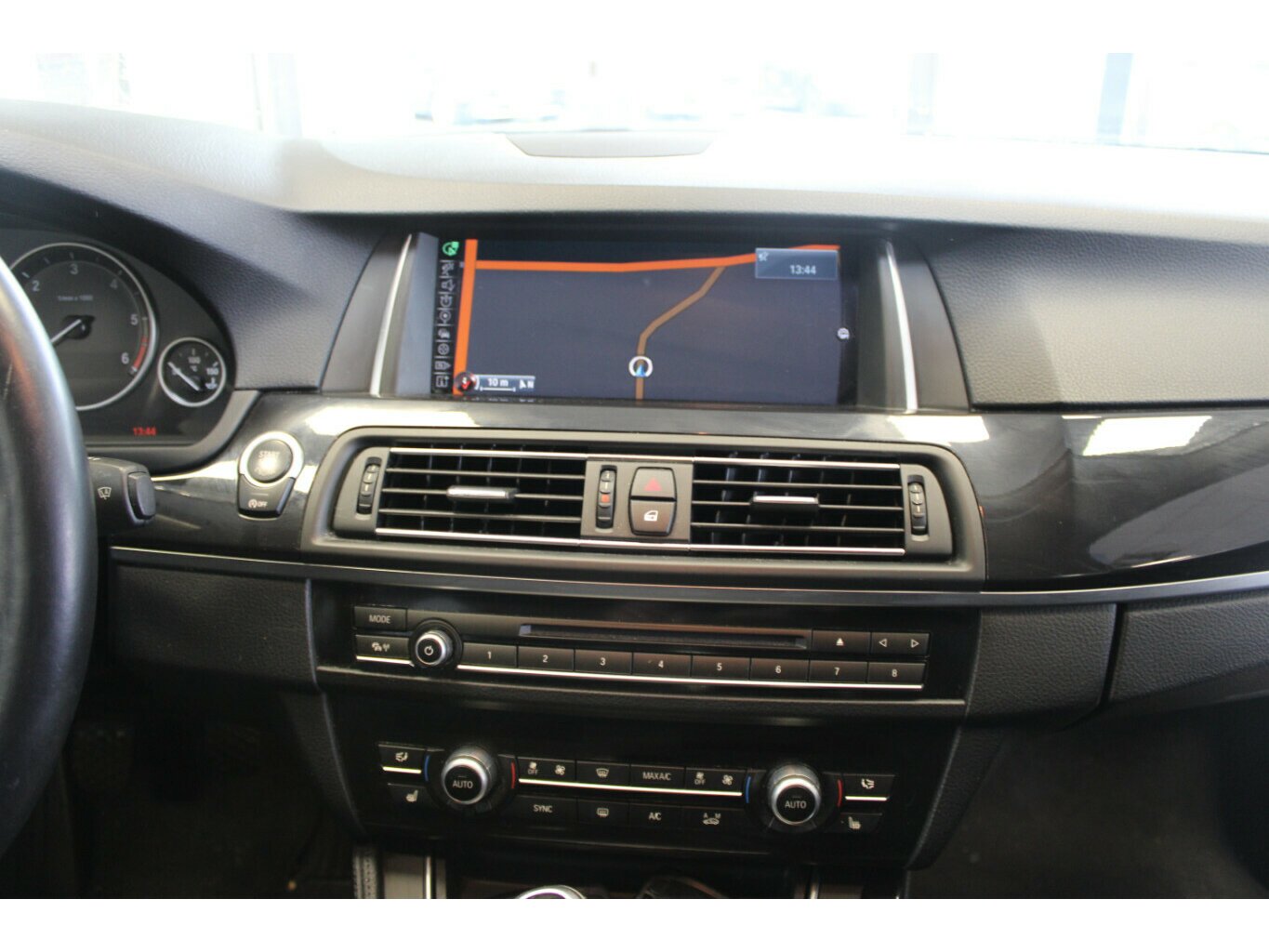 Bild 9