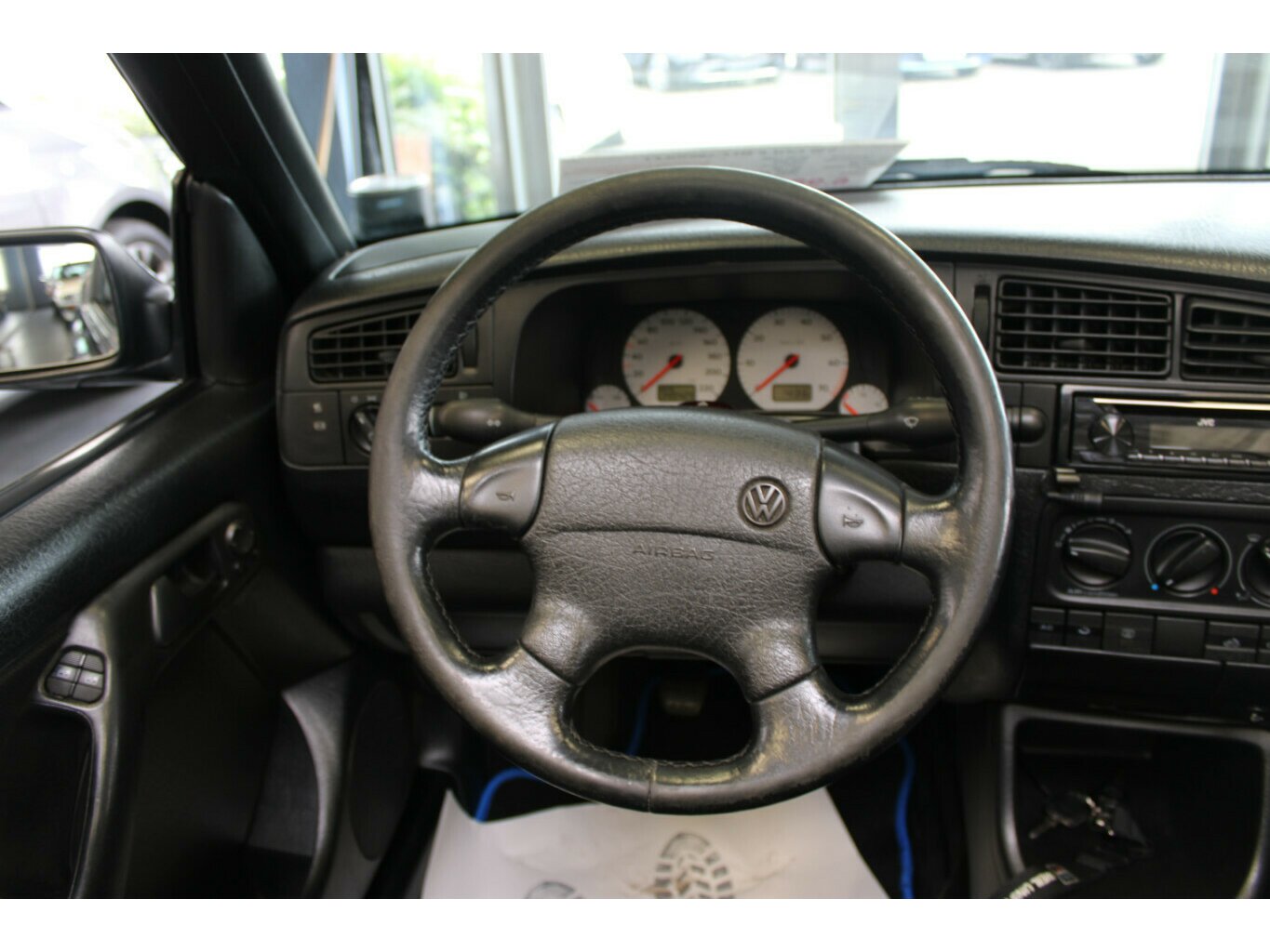 Bild 10