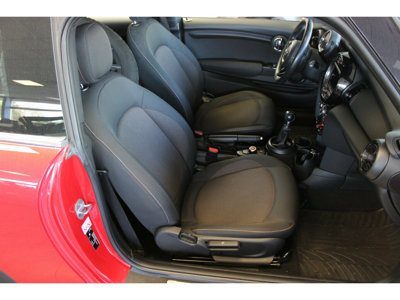 Bild 11