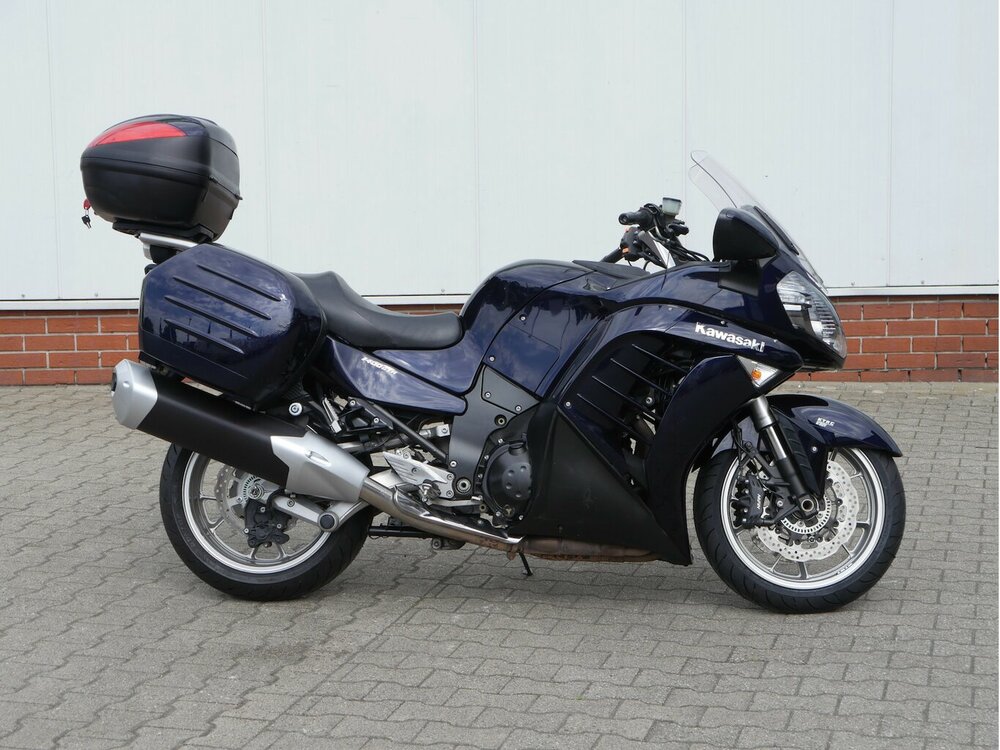 Bild 3