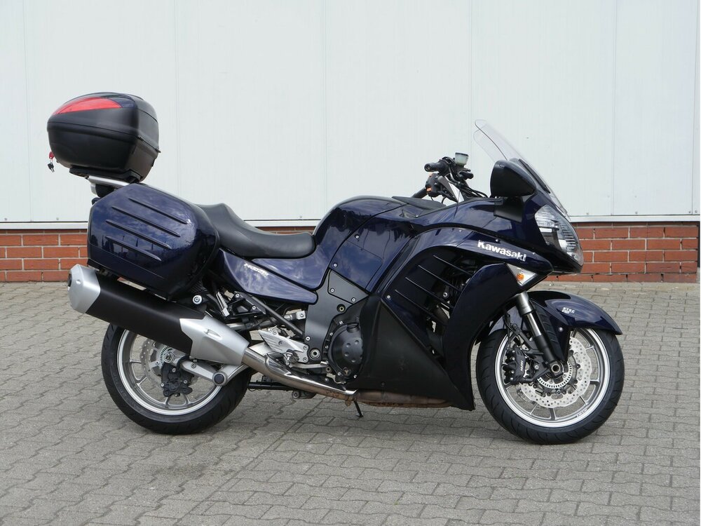 Bild 4