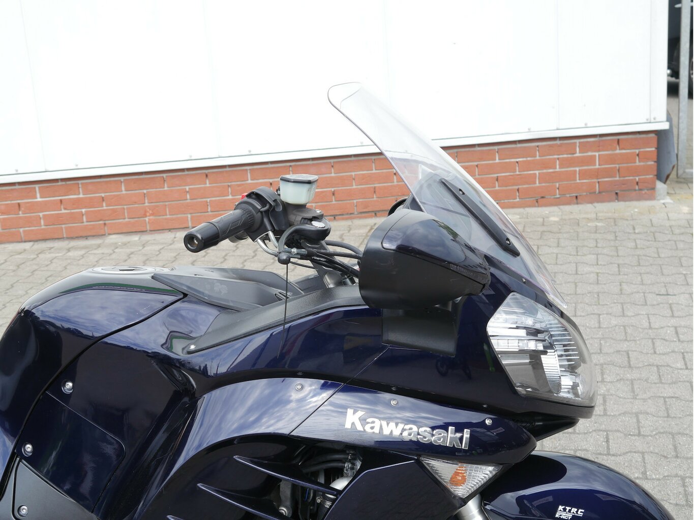 Bild 7