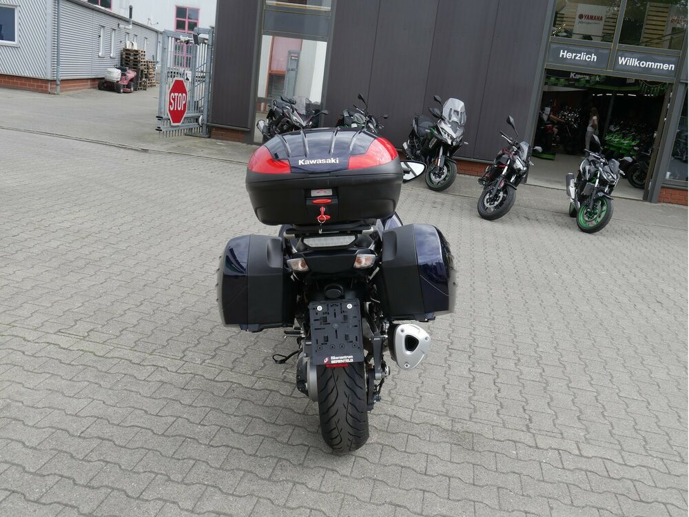 Bild 11