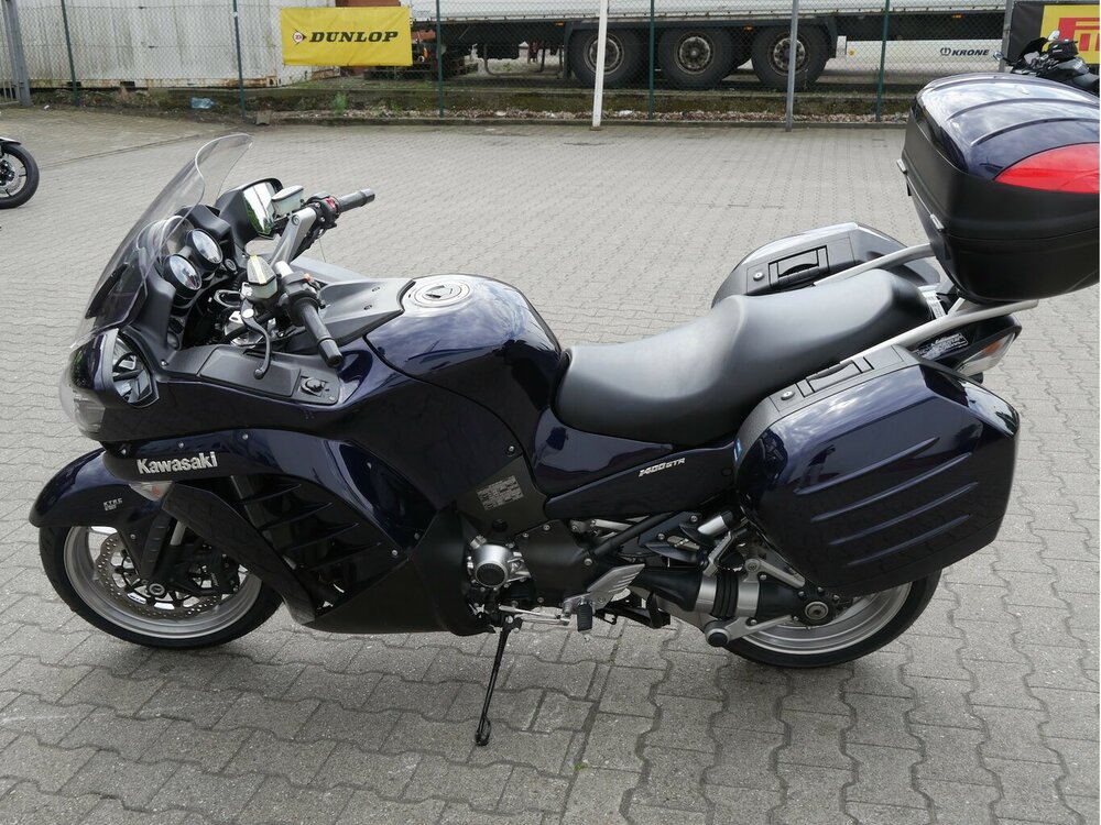 Bild 12
