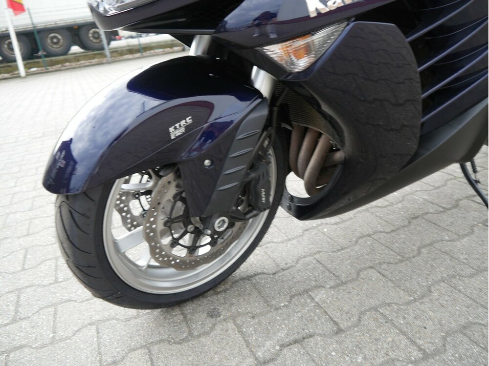 Bild 13