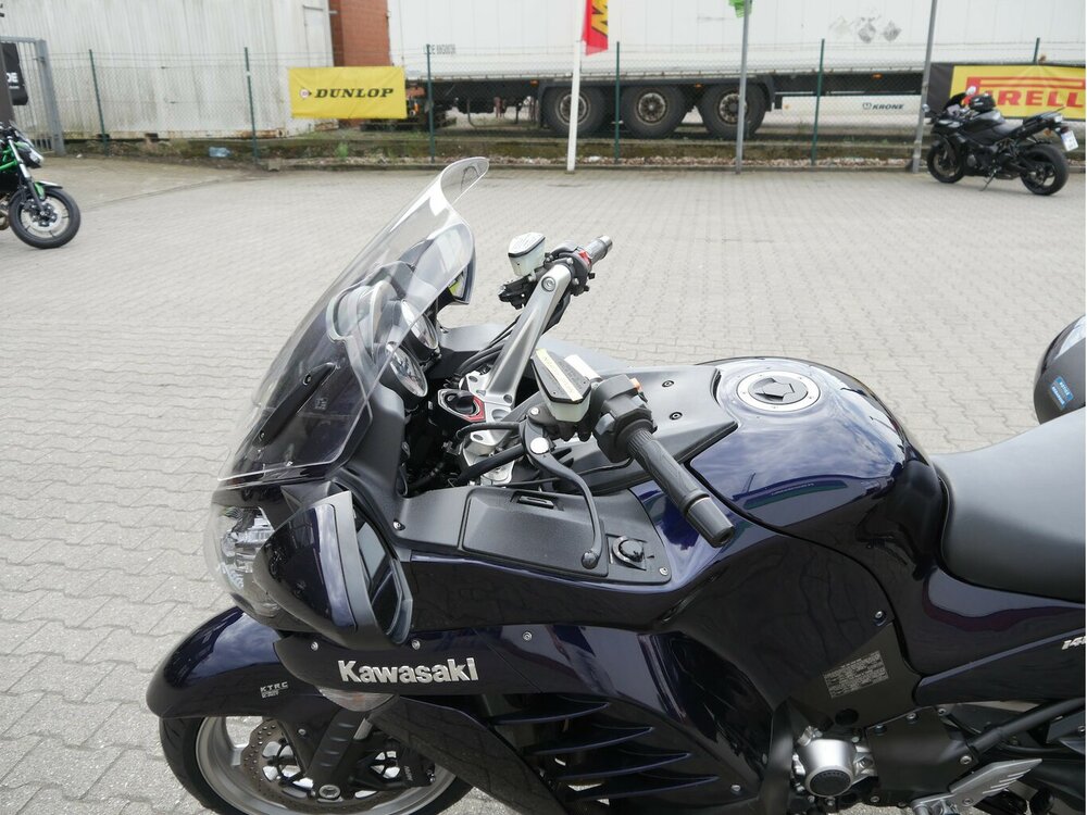 Bild 15