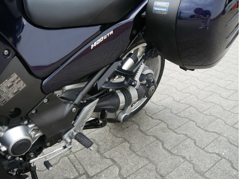 Bild 16