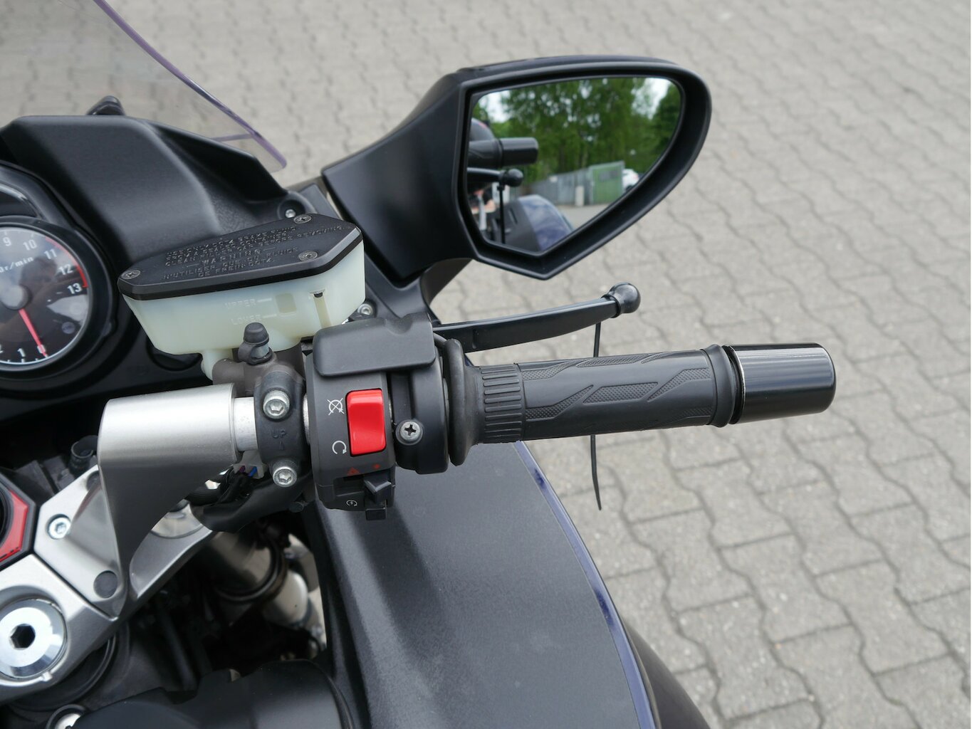 Bild 19