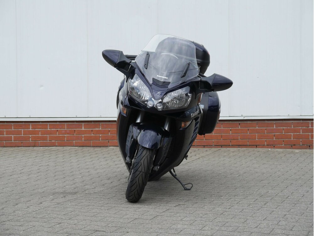 Bild 23