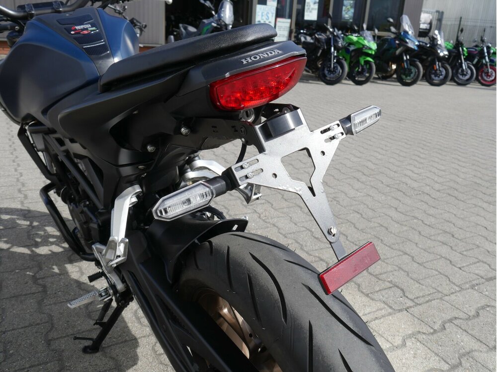 Bild 15