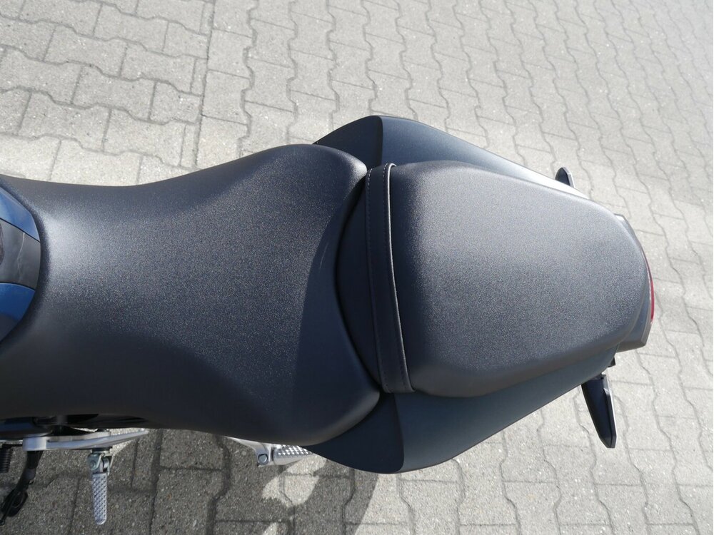 Bild 16