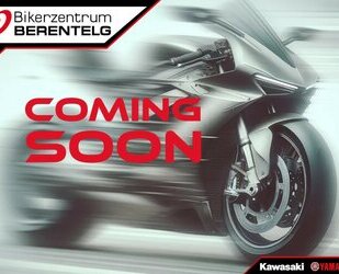 Yamaha MT-07 35KW *2025* Gebrauchtwagen