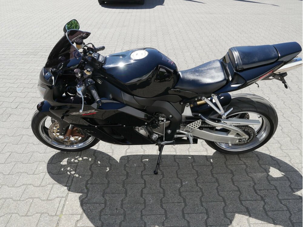 Bild 11