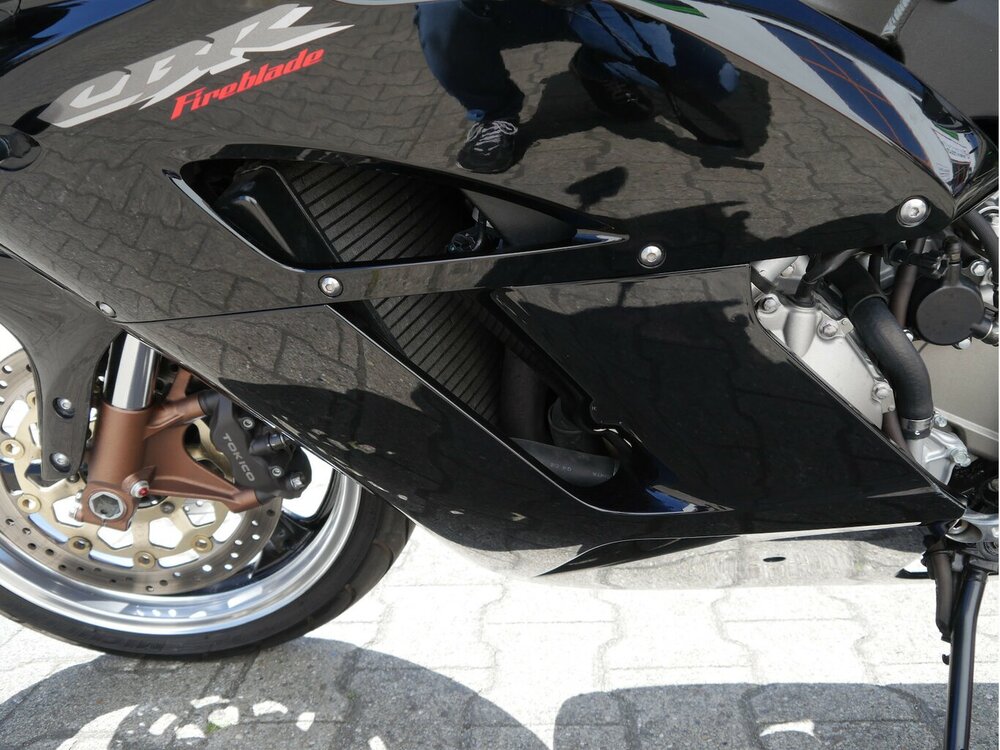 Bild 13