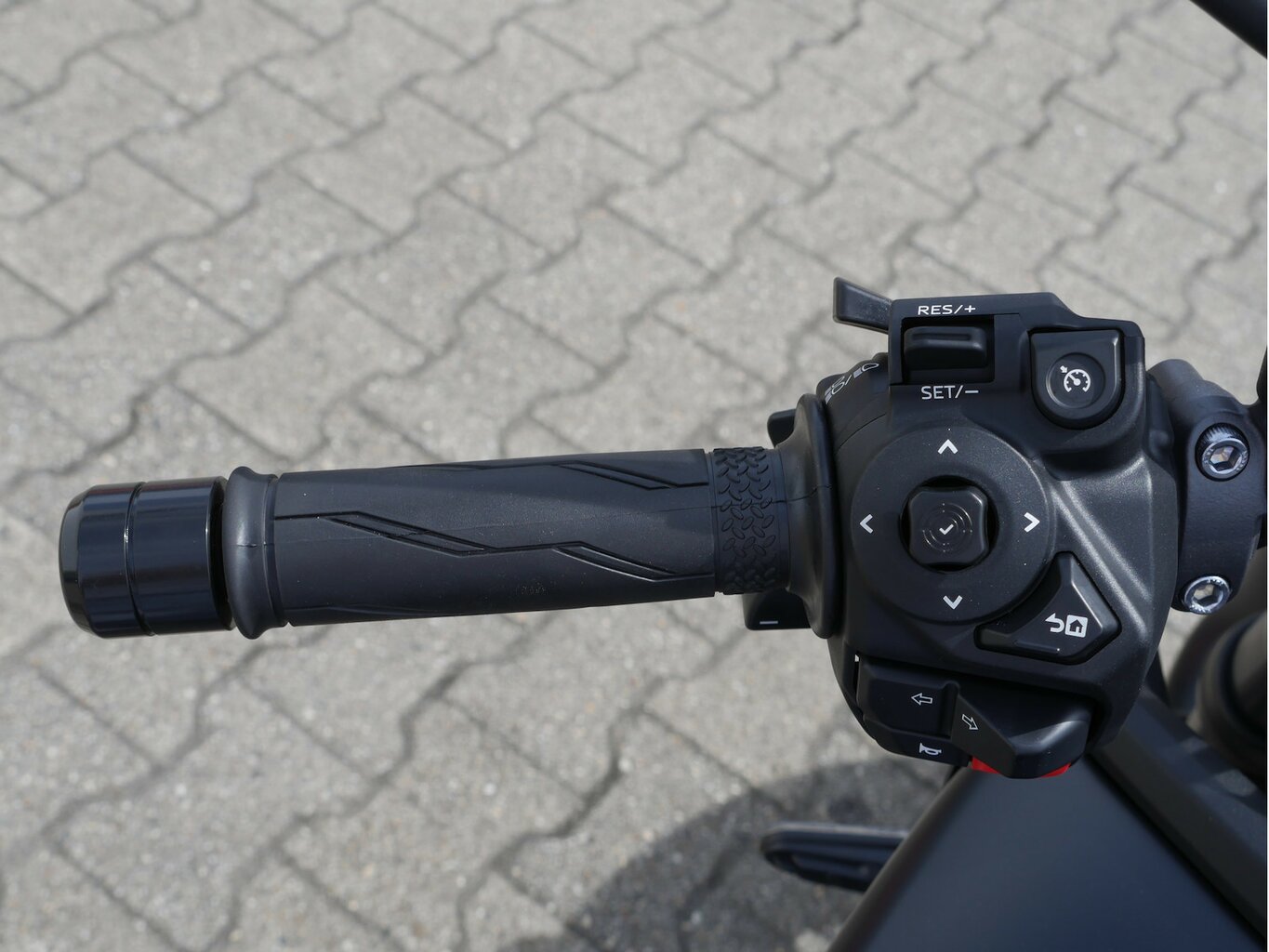 Bild 15