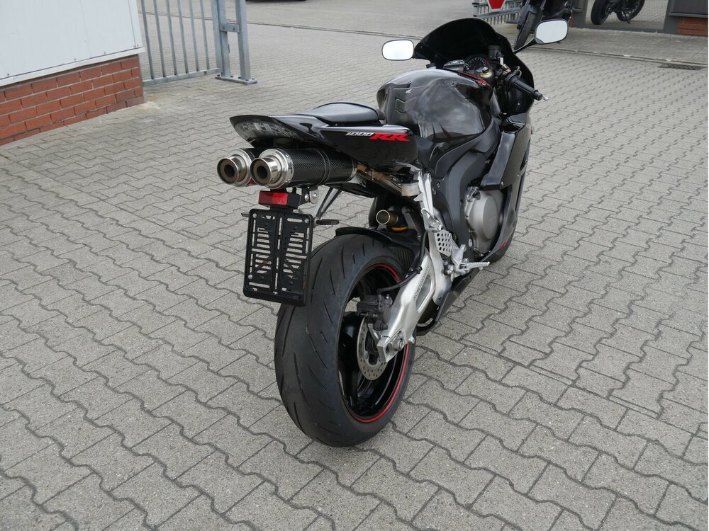 Bild 9