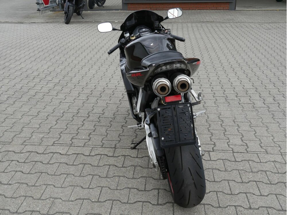Bild 10