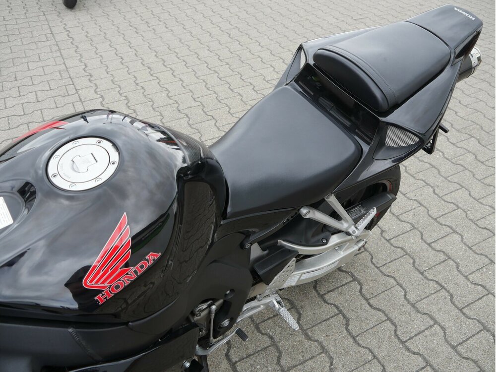 Bild 16