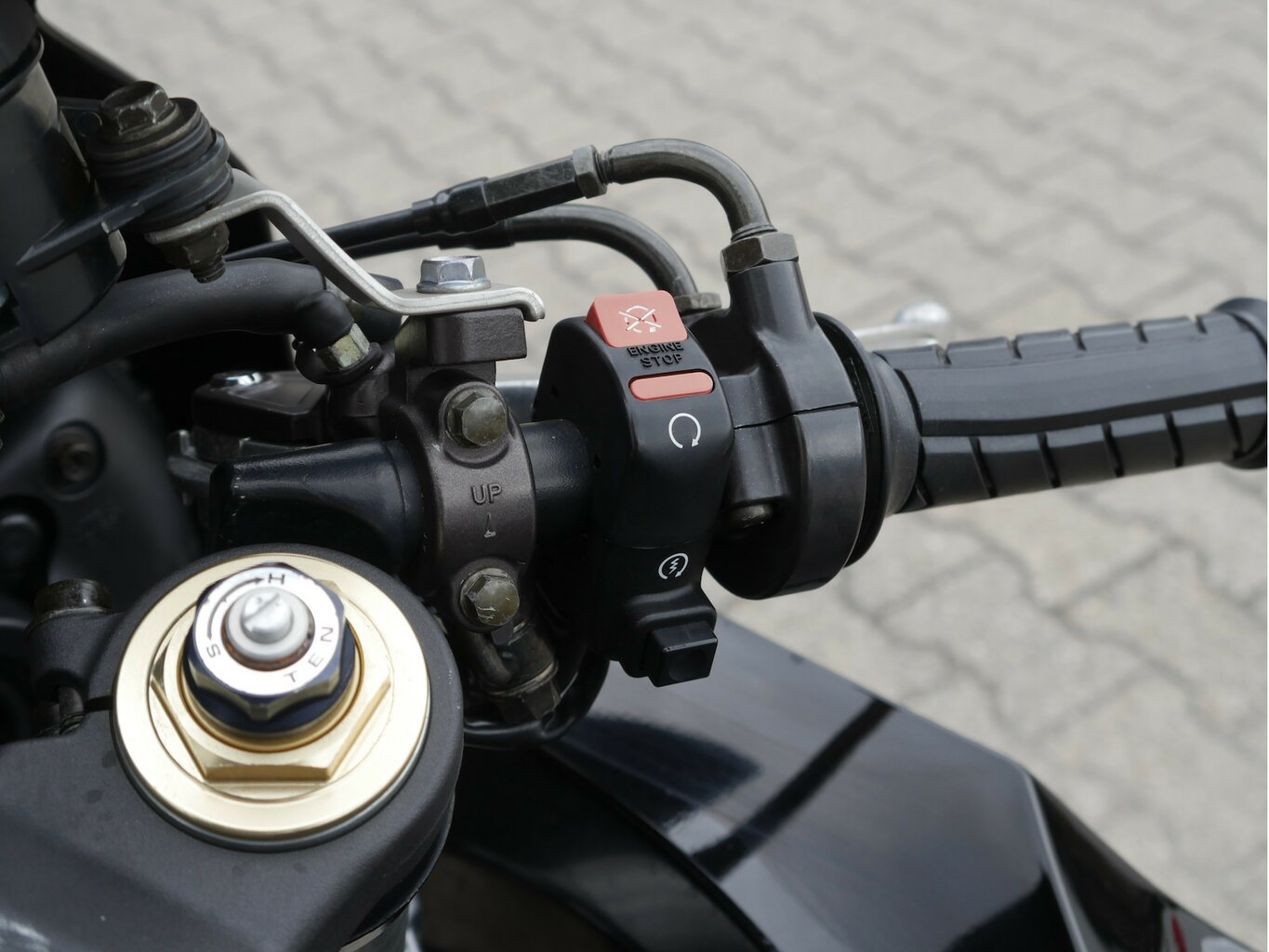 Bild 19